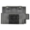 True-Tech Smp 06-03 Subaru Baja/05-98 Subaru Legacy Ignition Coil, Uf-240T UF-240T - alternate 4